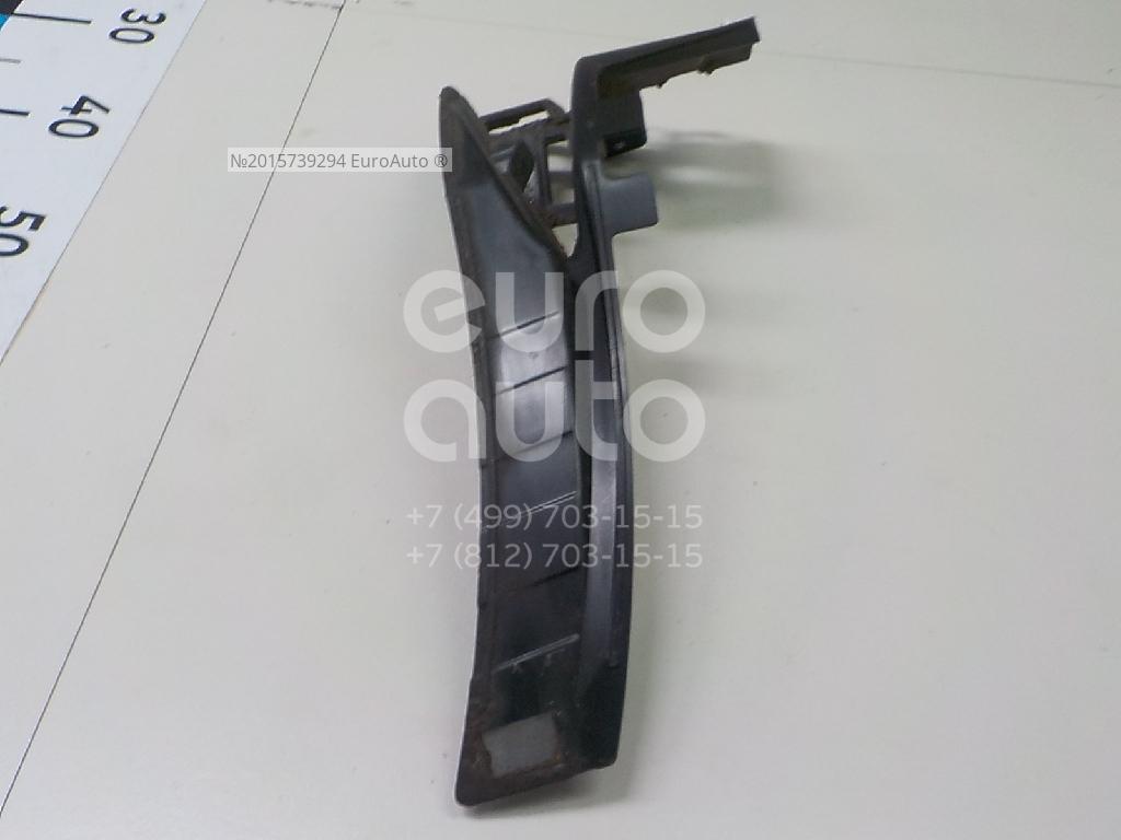 2388858600 Mercedes Benz от 5636 руб. для Mercedes Benz C238 E-Coupe ...