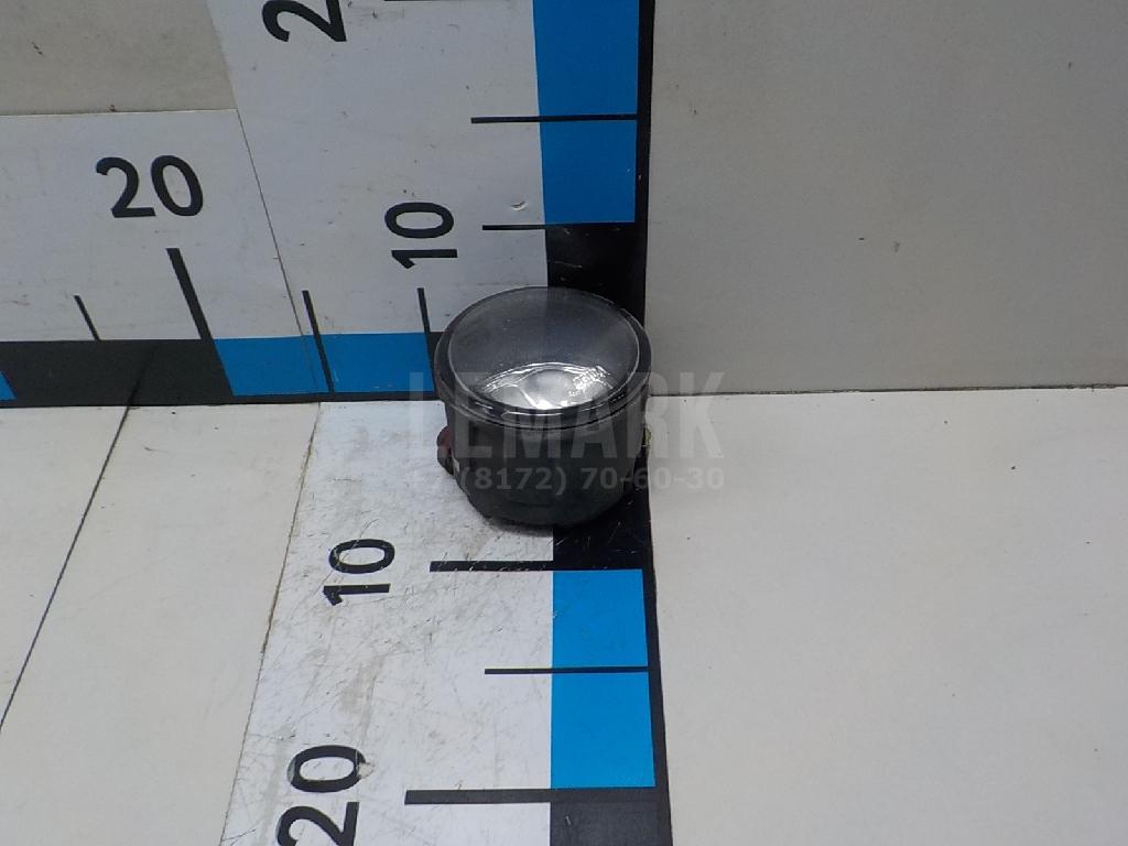 Фара противотуманная 261508990B Nissan