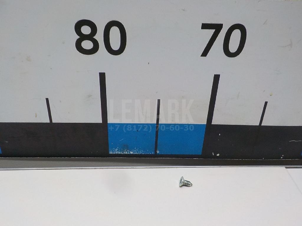 Винт 834123F000 Hyundai-Kia