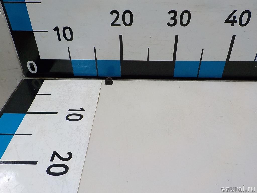 Гайка