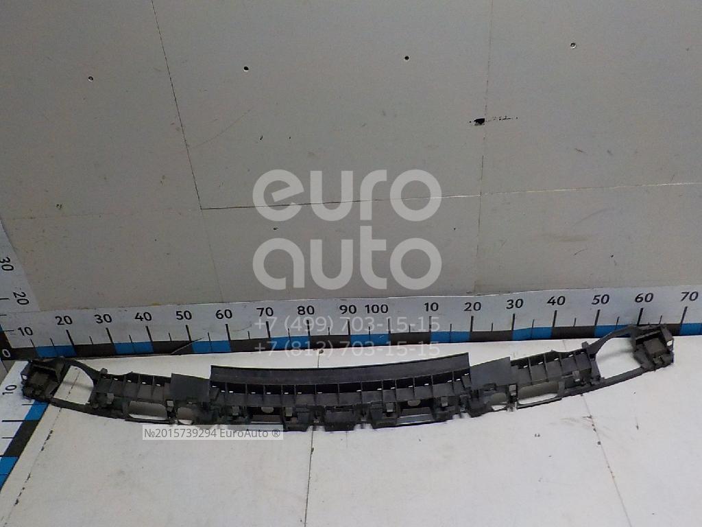 Направляющая переднего бампера для BMW 7-serie E65/E66 2001-2008 в Москве
