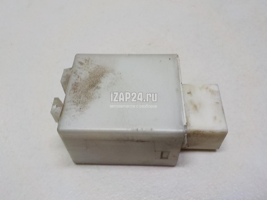 GJ6A66830 Реле поворотов Mazda MPV II (LW) (1999 - 2006)