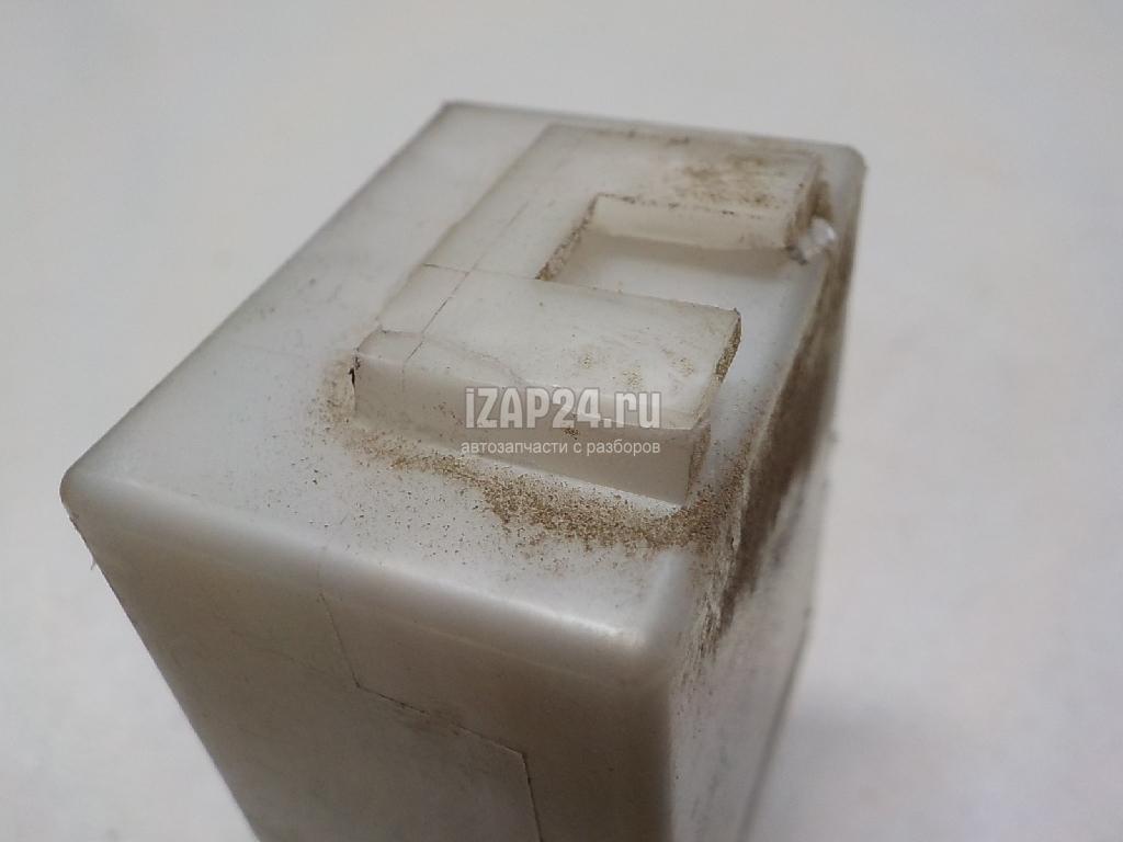 GJ6A66830 Реле поворотов Mazda MPV II (LW) (1999 - 2006)