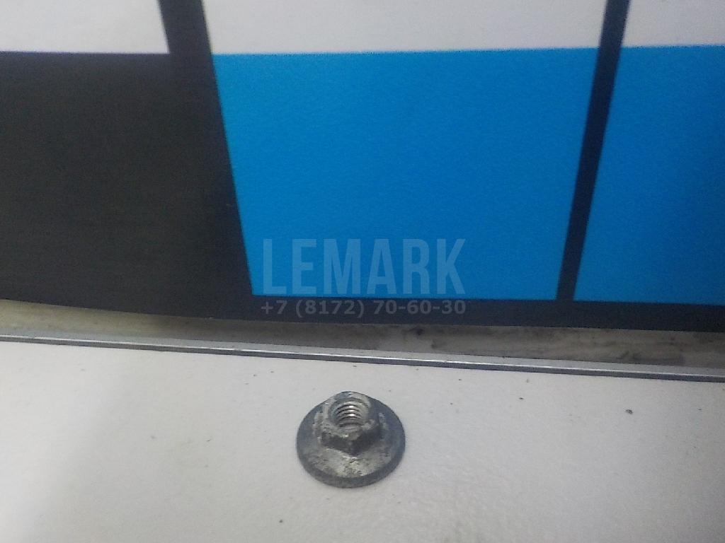 Гайка 9009905164 Toyota