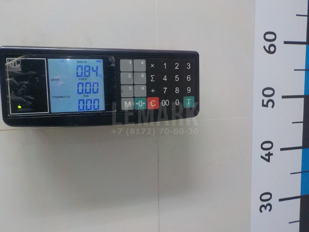 Накладка двери передней левой 5N0854939A VAG