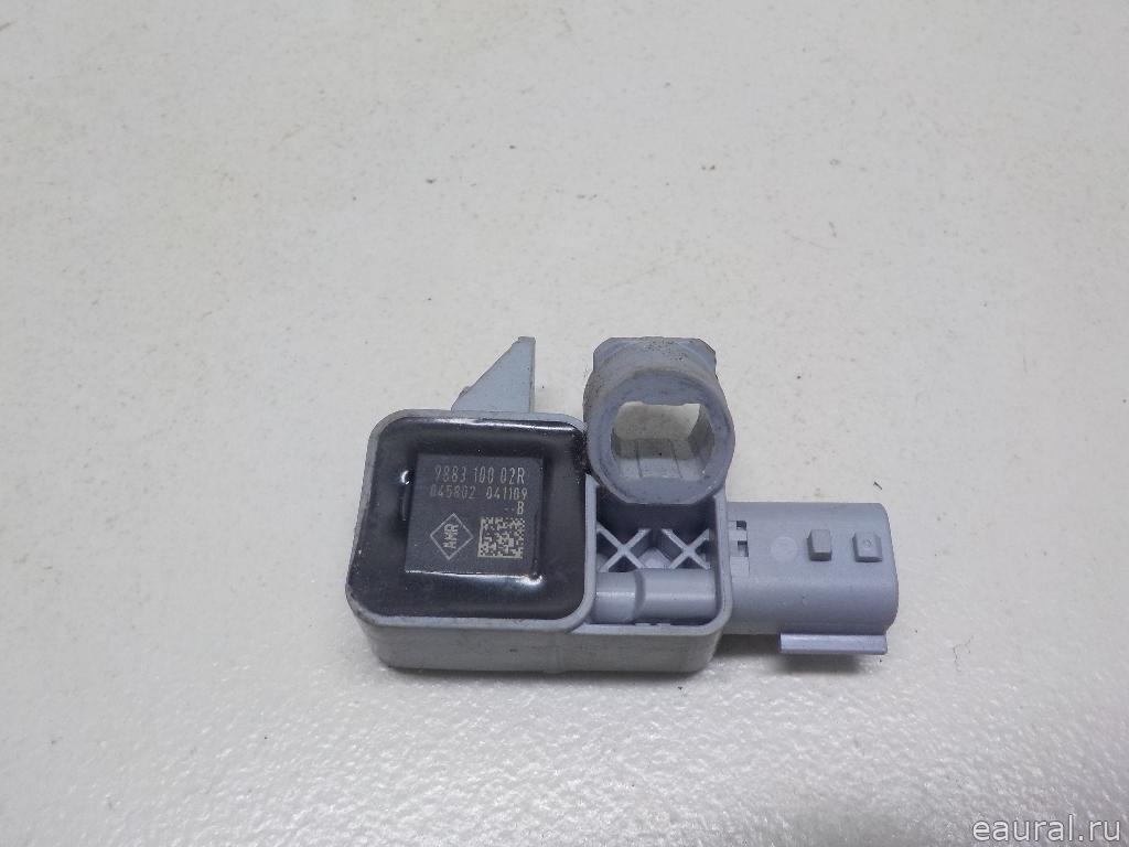 Датчик AIR BAG