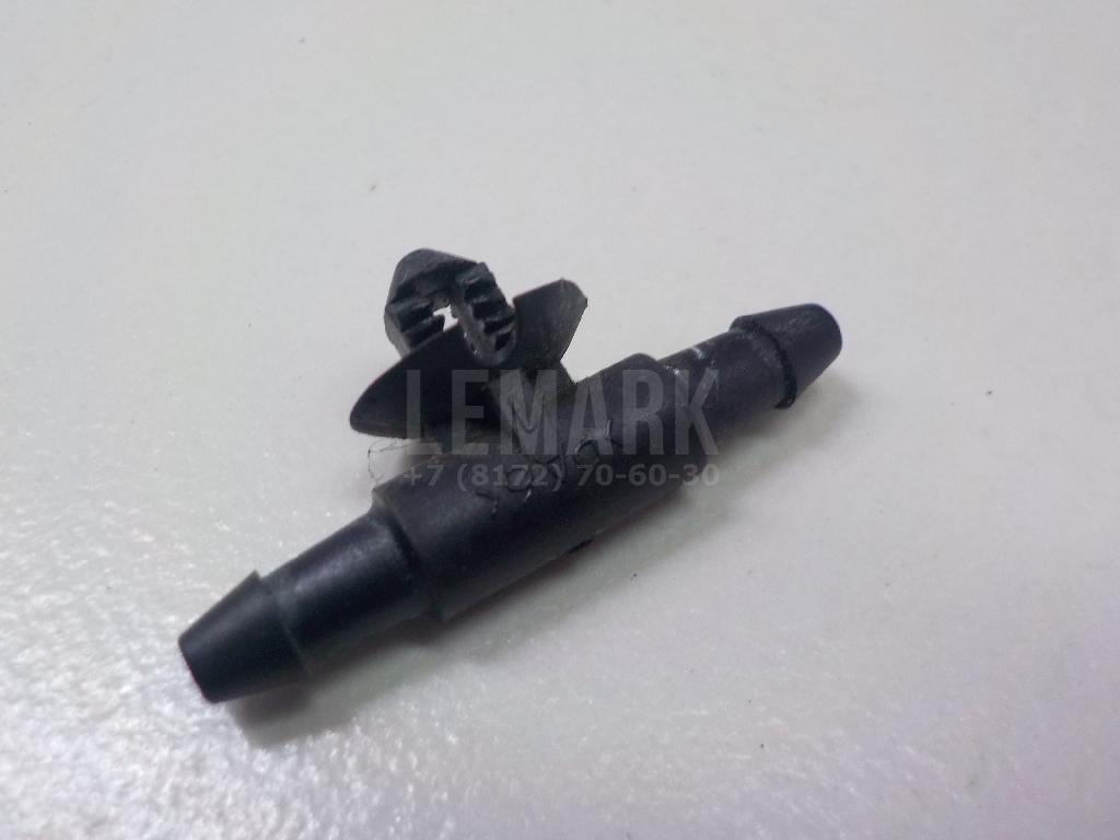 Переходник шланга омывателя 1360376 Ford