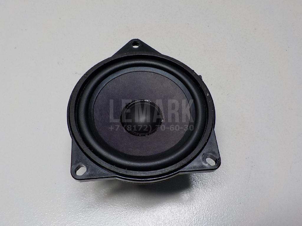 Динамик для  Audi A5/S5 [8F] Cabrio 2010-2016