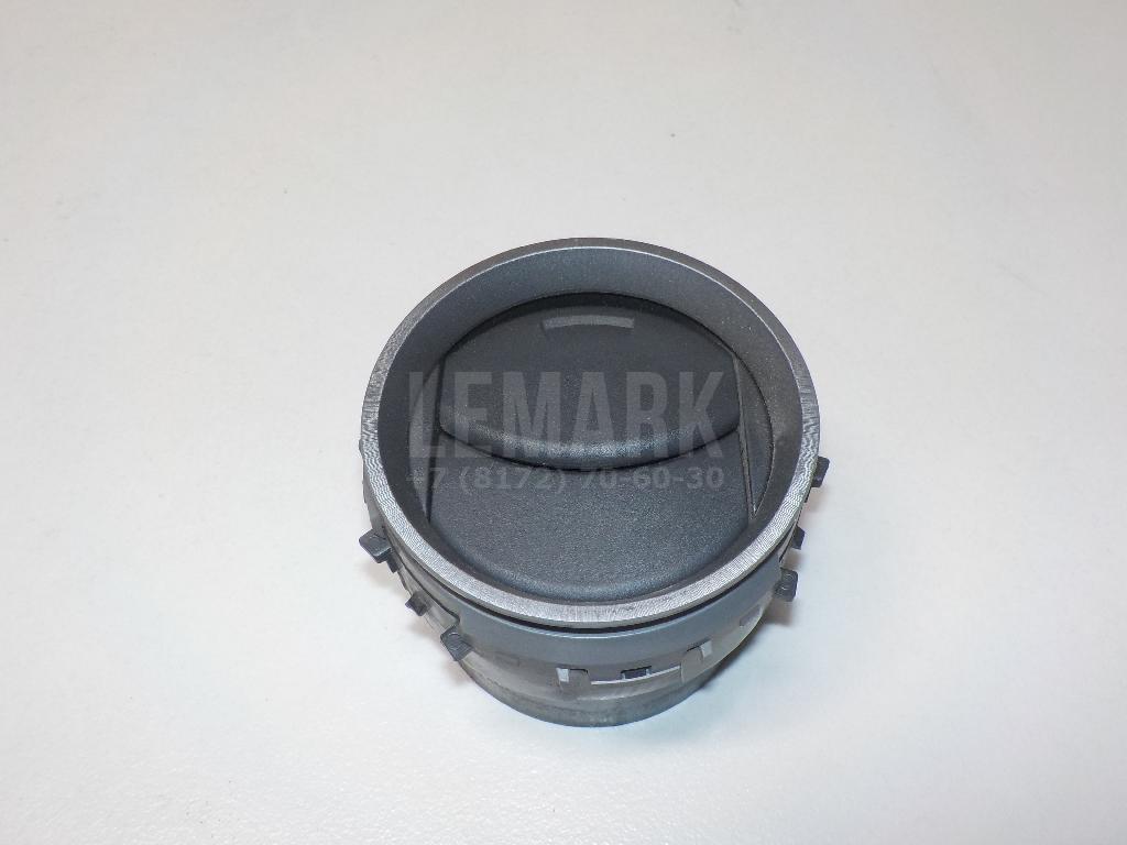 Дефлектор воздушный 5565042040B0 Toyota