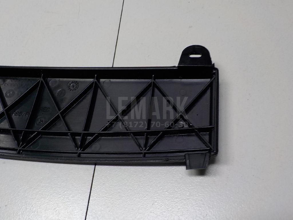 Накладка (кузов внутри) для  Audi TT(8N) 1998-2006