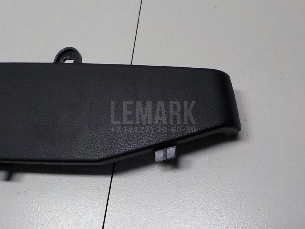 Накладка (кузов внутри) для  Audi TT(8N) 1998-2006