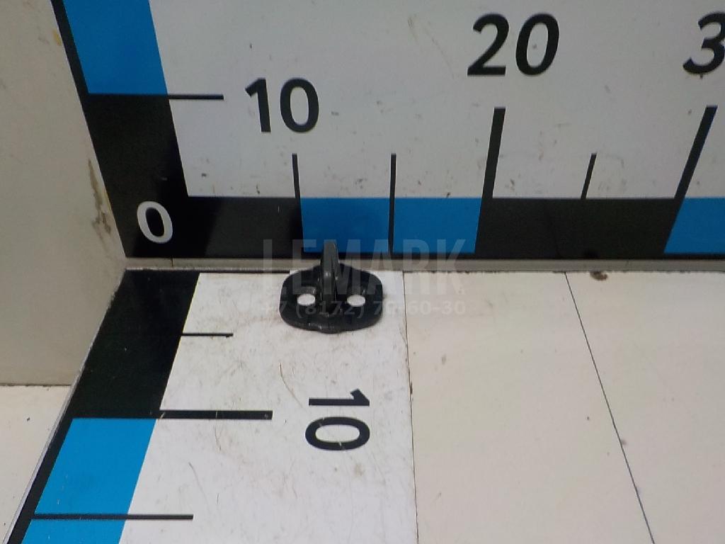 Ответная часть замка двери 80570AA20A Nissan