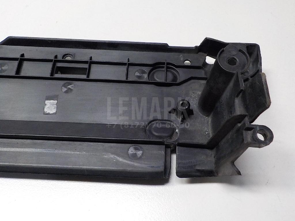 Кожух радиатора для  BMW 3-serie F30/F31/F80 2011-2020