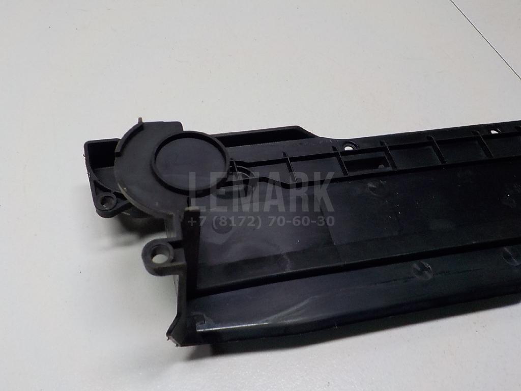 Кожух радиатора для  BMW 3-serie F30/F31/F80 2011-2020
