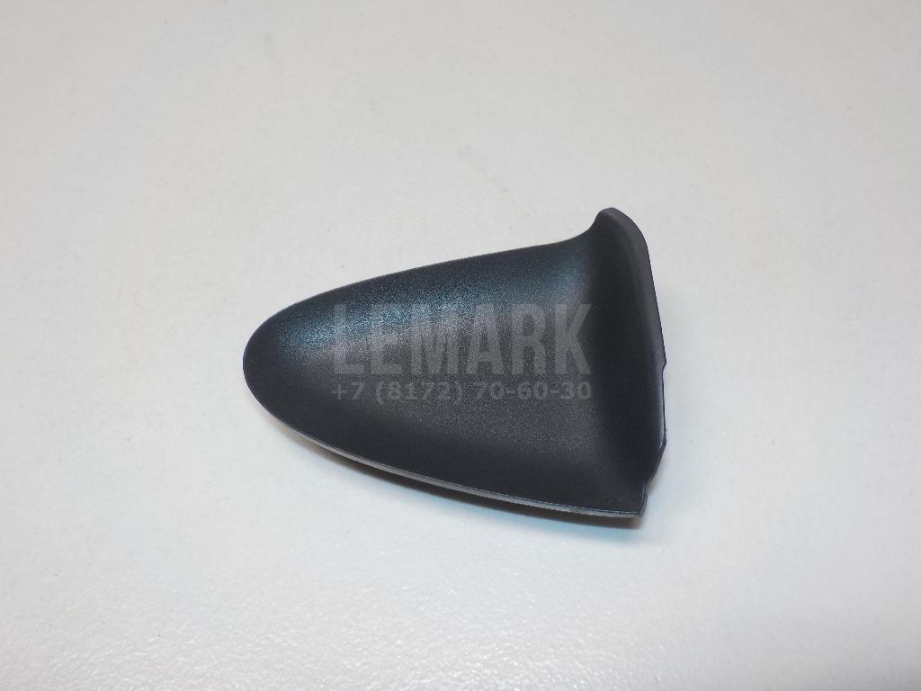 Накладка ручки внутренней 6928333040B0 Toyota