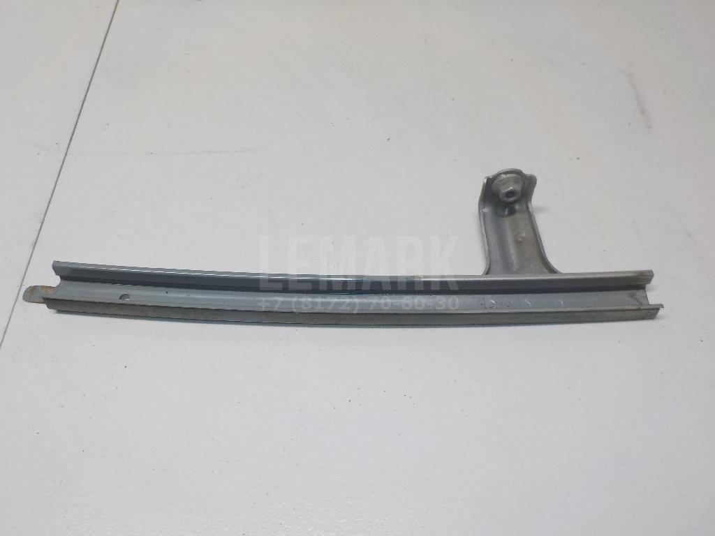 Направляющая стекла двери 6740342030 Toyota