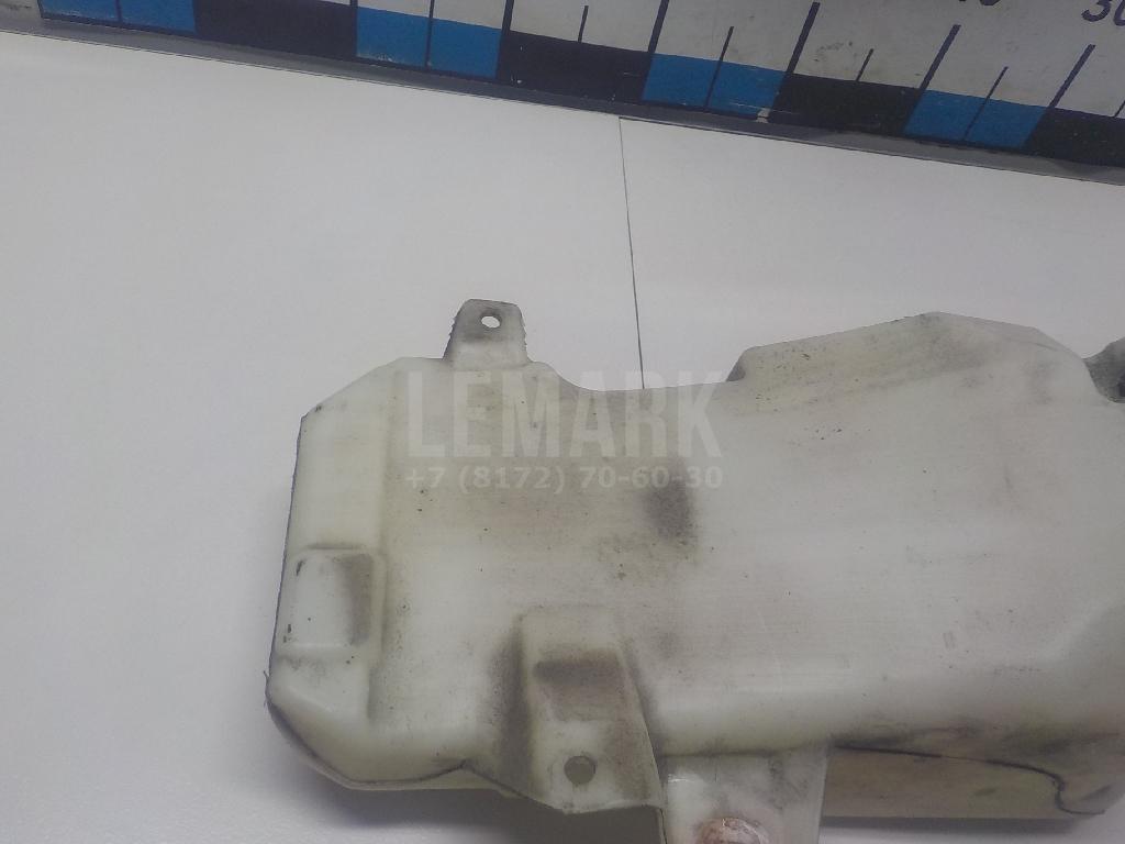 Бачок омывателя лобового стекла для  BMW X3 E83 2004-2010