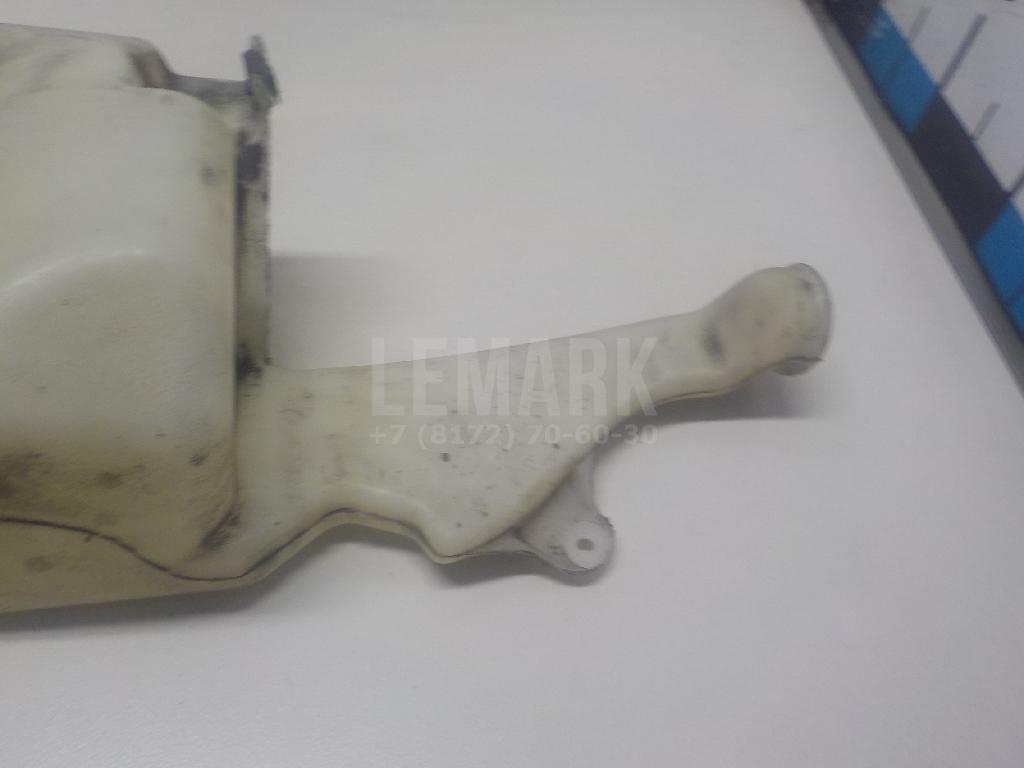 Бачок омывателя лобового стекла для  BMW X3 E83 2004-2010