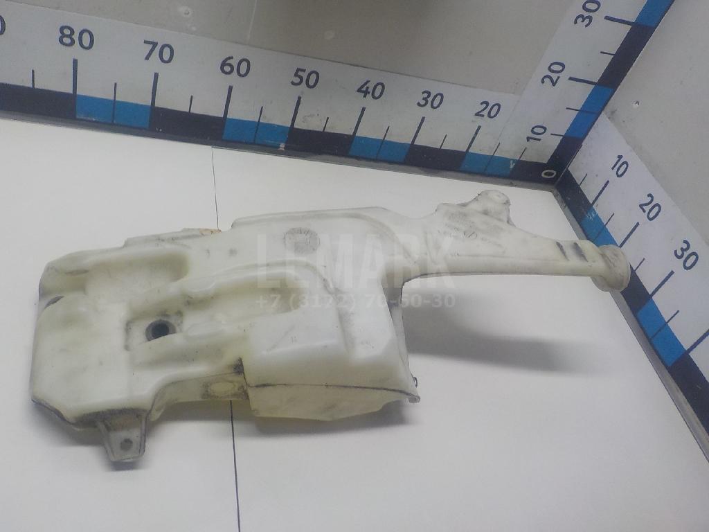 Бачок омывателя лобового стекла для  BMW X3 E83 2004-2010