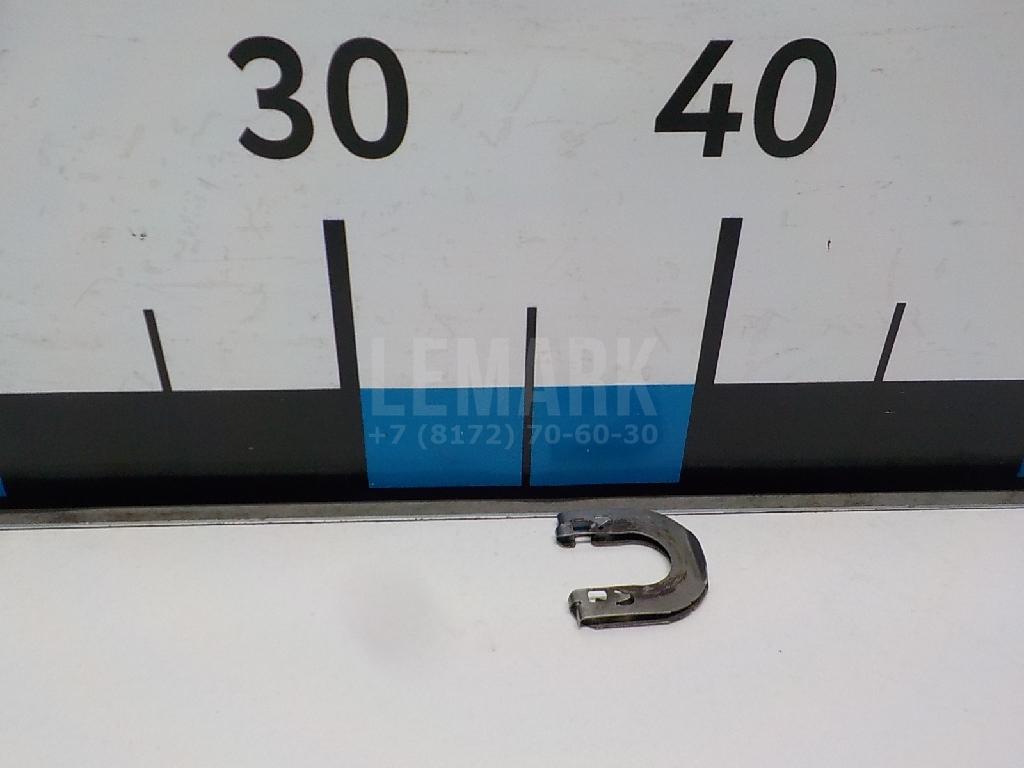 Зажим 4392939450 Hyundai-Kia