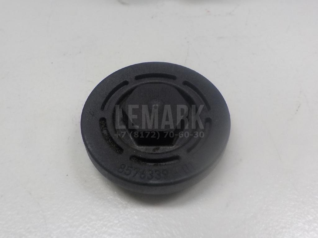 Заглушка 11148576339 BMW