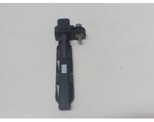 Датчик положения коленвала для Mini Clubman F54 2014> с разборки состояние отличное