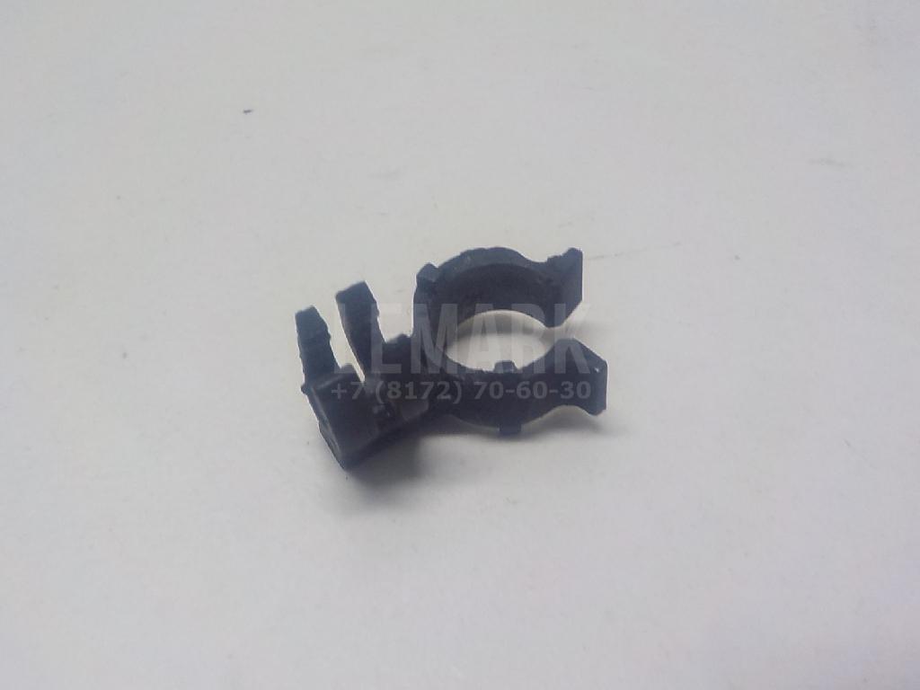 Крепеж 24220ED00A Nissan