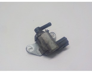 Клапан электромагнитный для Nissan Bluebird (U13) 1991-1997 с разборки состояние отличное