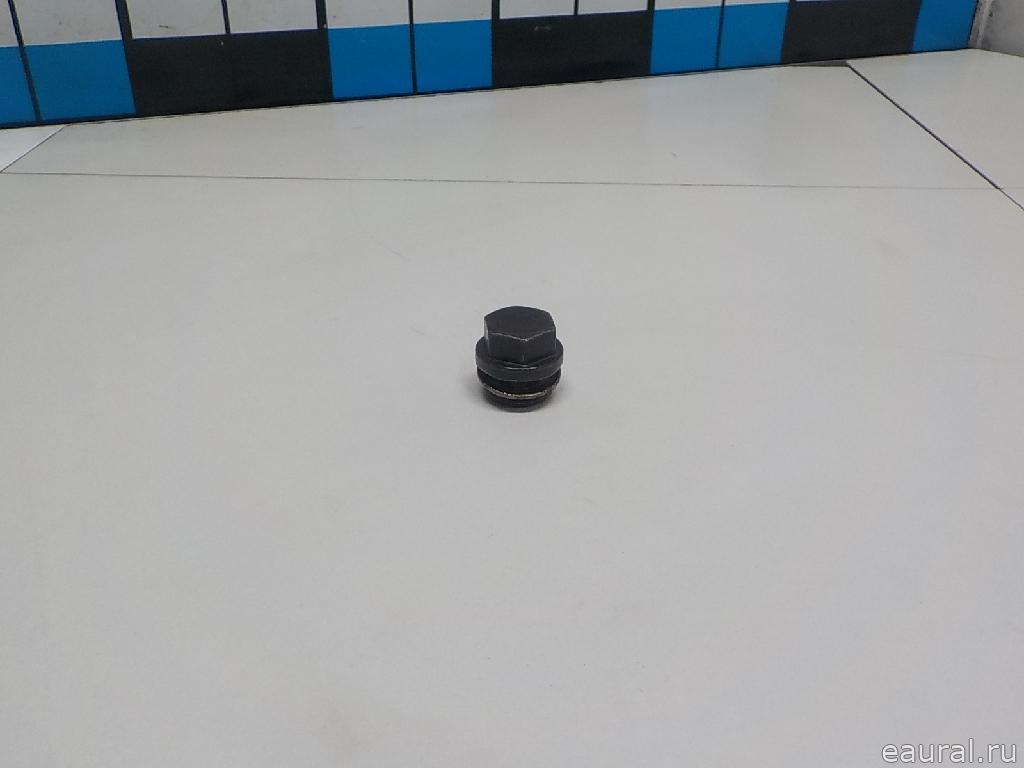 Болт