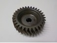 Шестерня балансирного вала