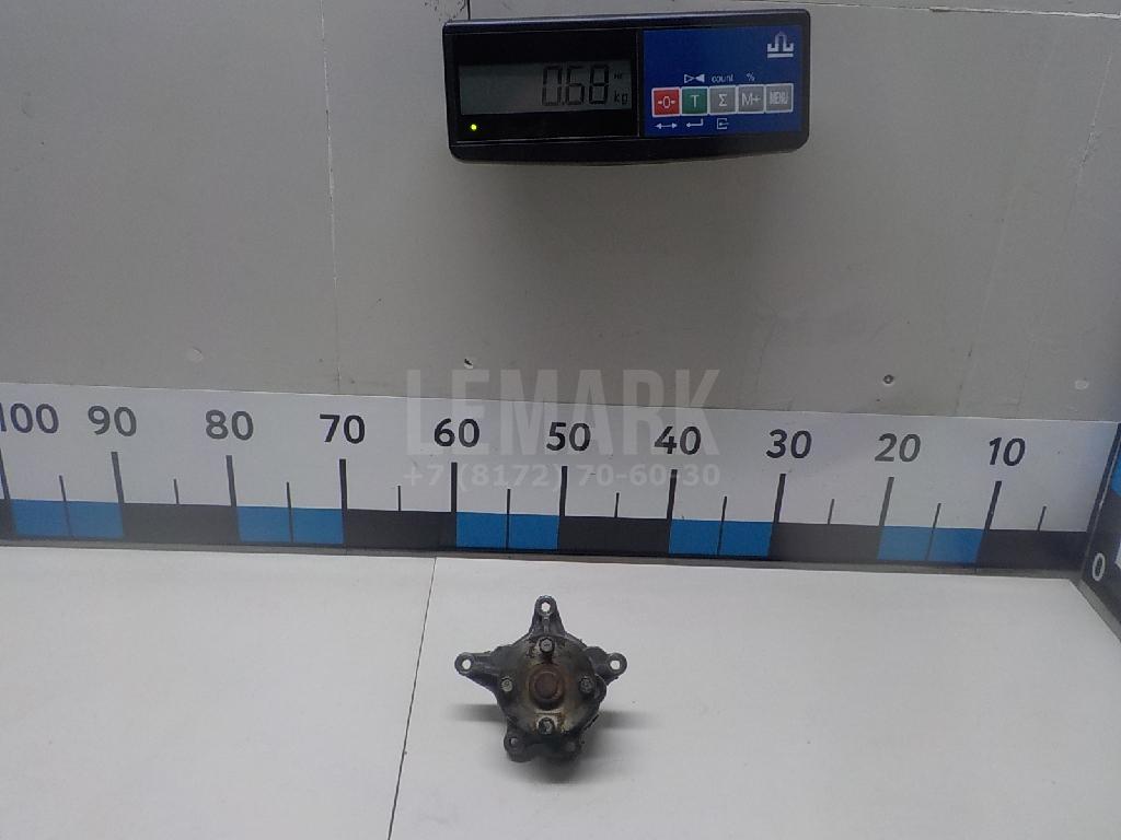 Насос водяной (помпа) 251002B000 Hyundai-Kia