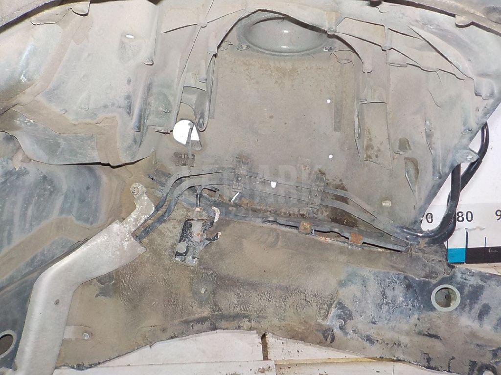 Лонжерон передний правый для  BMW 4-serie G22/G23 2020