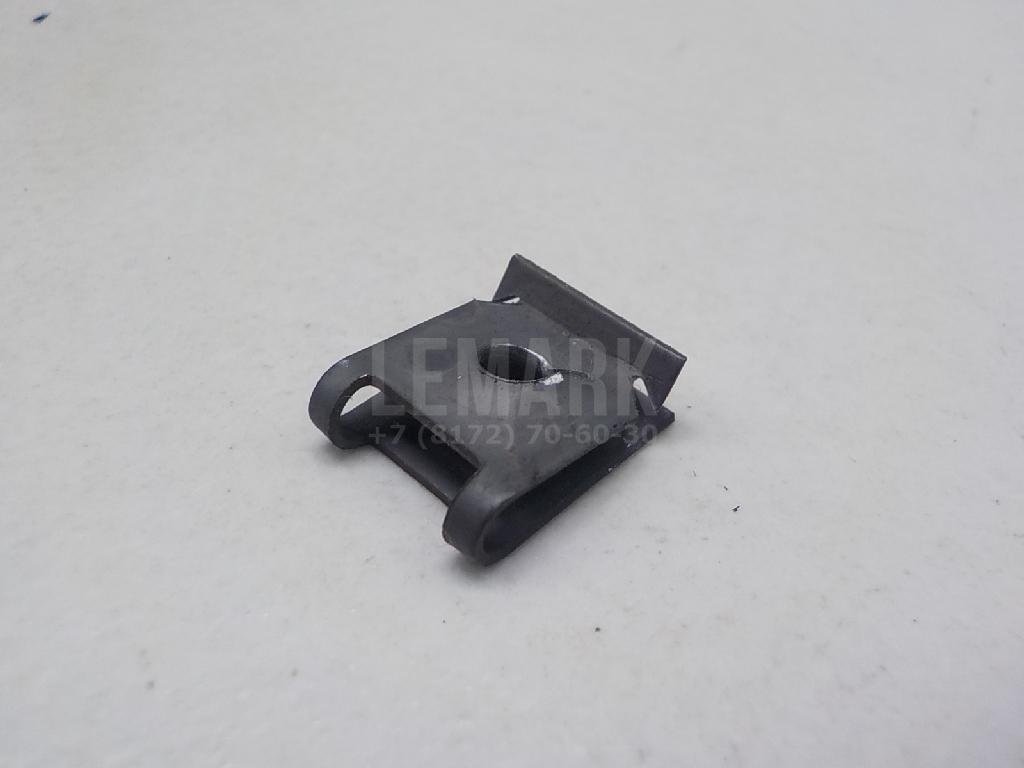 Гайка 0B09260408 Hyundai-Kia