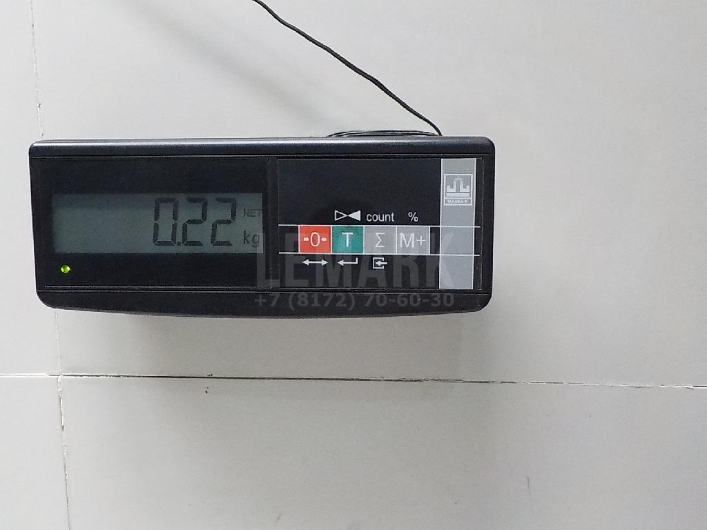 Резистор отопителя