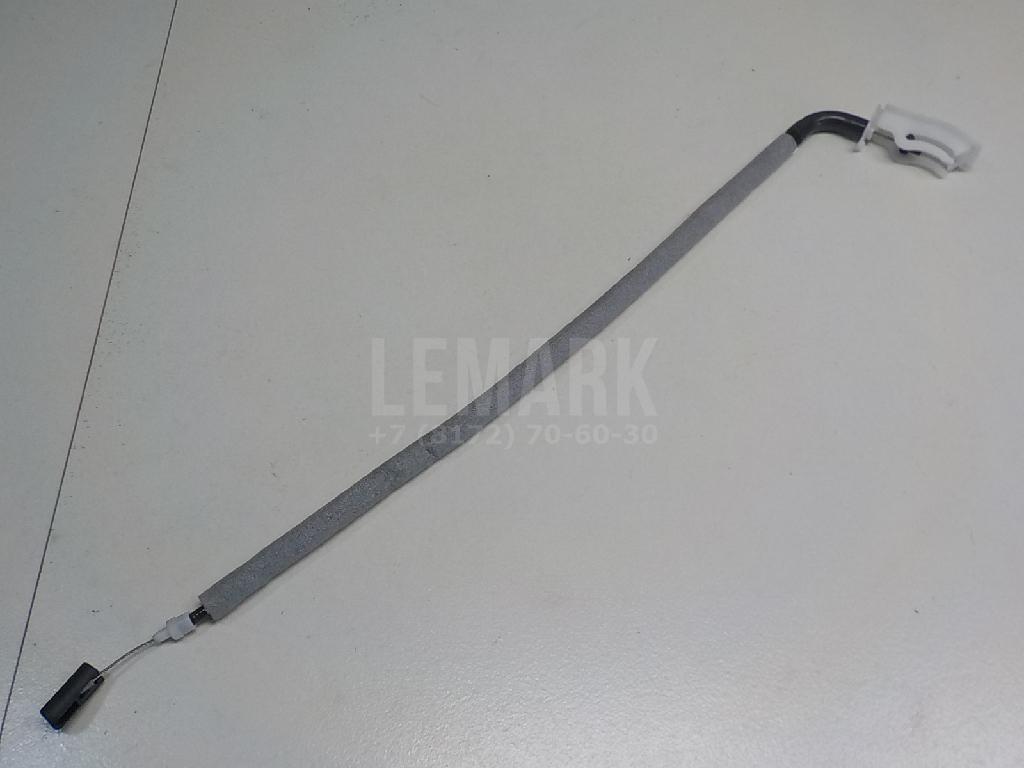 Трос открывания задней двери для  BYD F0 2008-2015
