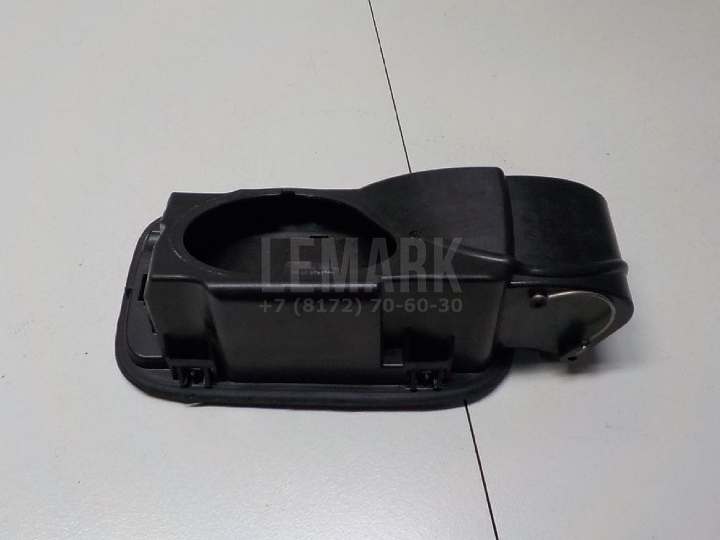 Лючок бензобака для  Alfa Romeo Brera 2006-2010