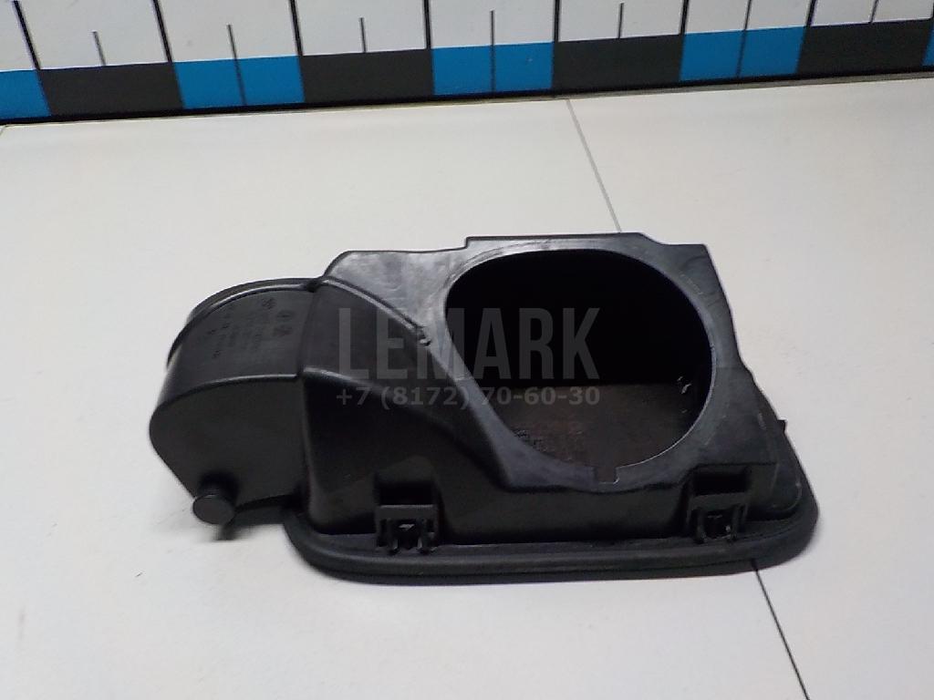 Лючок бензобака для  Alfa Romeo Brera 2006-2010