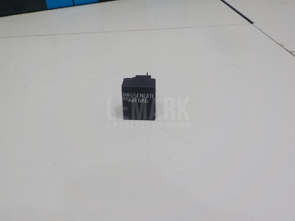 Индикатор 5L0919235AWHS VAG