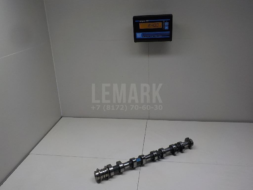 Распредвал впускной 1350136050 Toyota