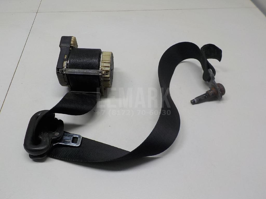 Ремень безопасности 5M51A61294DB Ford