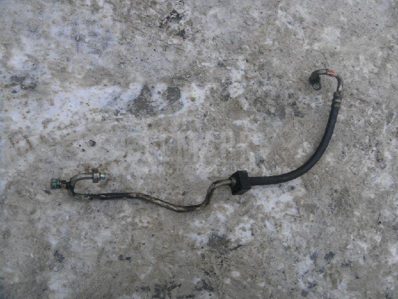 Трубка кондиционера 977622B100 Hyundai-Kia