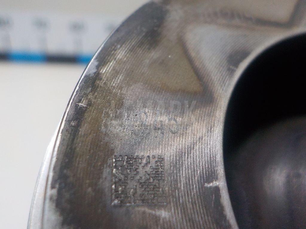 Поршень для  BMW 2-serie F22/F23/F87 2013-2020