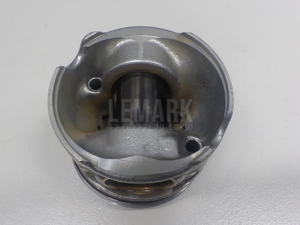 Поршень для  BMW 2-serie F22/F23/F87 2013-2020