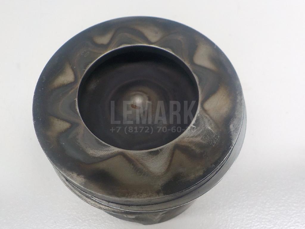 Поршень для  BMW 2-serie F22/F23/F87 2013-2020