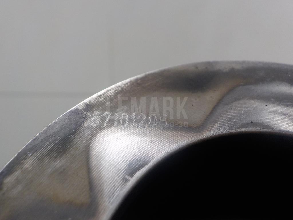 Поршень для  BMW 2-serie F22/F23/F87 2013-2020