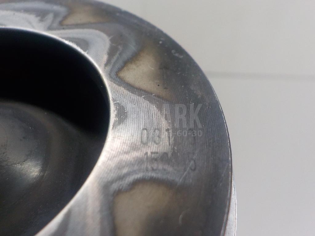 Поршень для  BMW 2-serie F22/F23/F87 2013-2020
