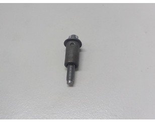 Болт клапанной крышки для Mini F56 2014> с разборки состояние отличное