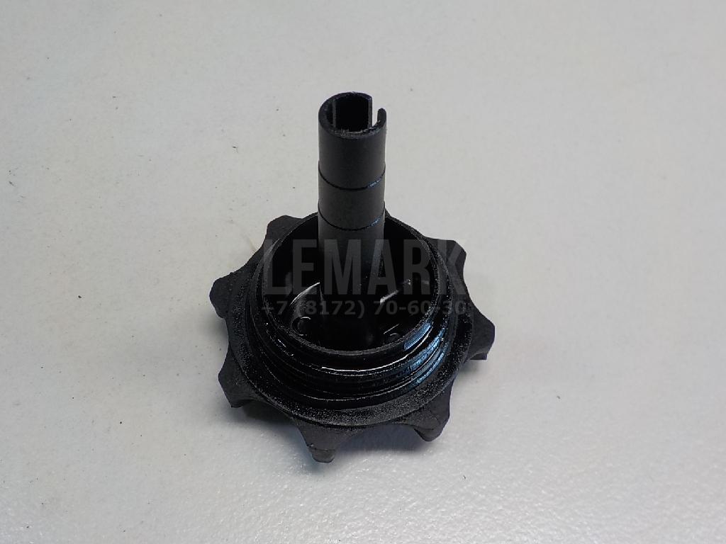 Крышка бачка гидроусилителя для  BMW 6-serie E63 2004-2009