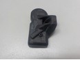 Датчик давления в шине (TPMS)