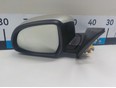 Зеркало левое электрическое